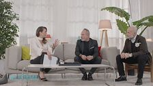 L'importanza di curare il proprio sorriso
