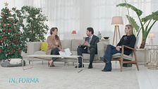 Rinoplastica di revisione