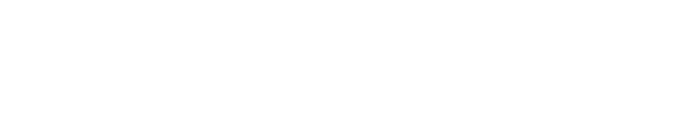 Base tuono: un segreto della guerra fredda - Film Mediaset Infinity