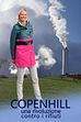 Copenhill: Una rivoluzione contro i rifiuti