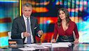 Stasera italia - Speciale elezioni