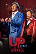 Up & Down - Una favola normale