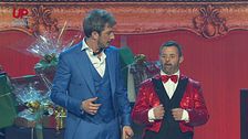 Federico Parlanti