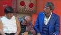 Un ospite eccezioale: Alfonso Signorini