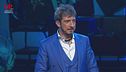 Paolo Ruffini, il monologo "Non priviamoci del privato"