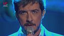 Paolo Ruffini, il monologo "Potere e bellezza di gioventù"