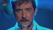 Paolo Ruffini, il monologo "Potere e bellezza di gioventù"