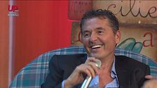 Teo Mammuccari