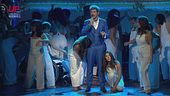 Paolo Ruffini, il monologo finale