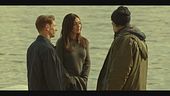 Pt.1 | Cap.4