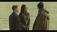 Pt.1 | Cap.4