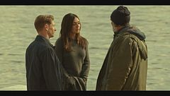 Pt.1 | Cap.4