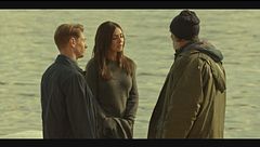 Pt.1 | Cap.4
