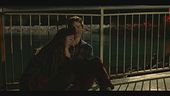 Pt.2 | Cap.8