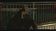 Pt.2 | Cap.8