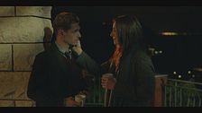 Pt.2 | Cap.9