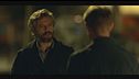 Pt.2 | Cap.10
