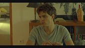 Pt.4 | Cap.3