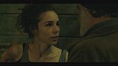Pt.4 | Cap.9