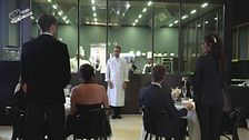 Chi vincerà la sfida?