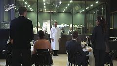 Chi vincerà la sfida?