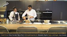 I consigli dello chef Negrini: come riutilizzare il pane