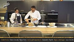 I consigli dello chef Negrini: come riutilizzare il pane