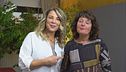Viviana e Terry, la seconda coppia della quarta puntata