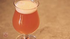 La birra