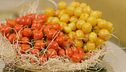 I pomodori