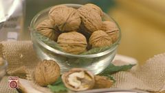 Le noci