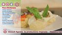 La montanara