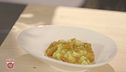 Pasta e patate