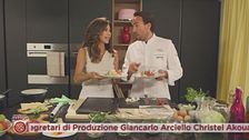 Il diavolo e l'acqua santa