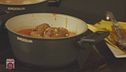 Le polpette