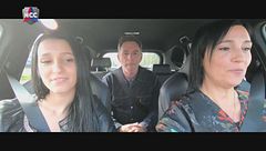 Seconda puntata - 1 febbraio