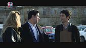 Un quiz "on the road"