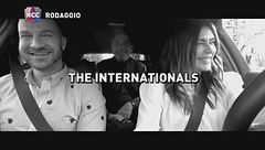 Il rodaggio e le regole