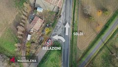 NCC: La domanda 5