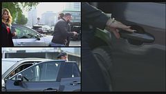 Il quiz "on the road"