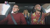 NCC: il rodaggio