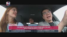 NCC: la domanda 3