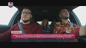 NCC: la domanda 4