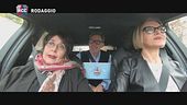 Il rodaggio e le regole