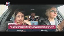NCC: La domanda 2