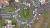 NCC: La domanda 4