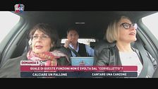 NCC: La domanda 5