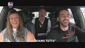 NCC: la domanda 1