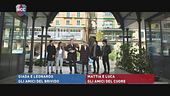 Controllo incrociato: chi vincerà?