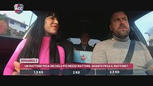 NCC: la domanda 2